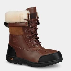 Ugg Snowboots Kids